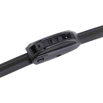 Wiper Blade RIDEX 298W0197 298W0197 - photo 5