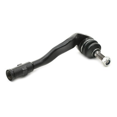 Tie Rod End RIDEX 914T0459 914T0459 - photo 3