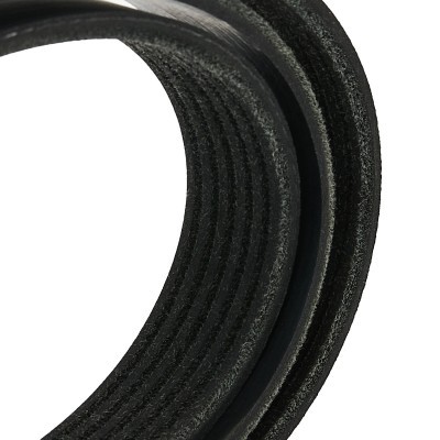 V-Ribbed Belt RIDEX 305P0478 305P0478 - photo 4