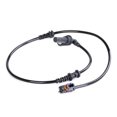 ABS Sensor RIDEX 412W0642 412W0642 - photo 3