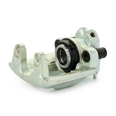 Brake Caliper RIDEX 78B0417R 78B0417R - photo 3