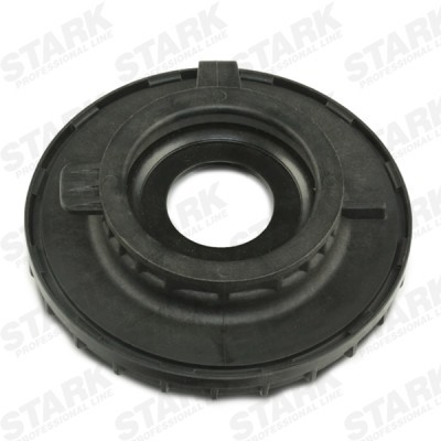 Top strut mount Stark SKFB-1710068 SKFB-1710068 - photo 4