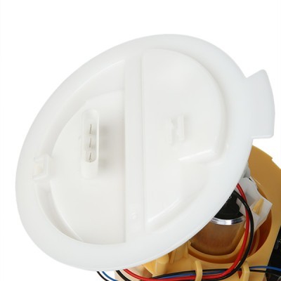Fuel module RIDEX 1382F0320 1382F0320 - photo 5