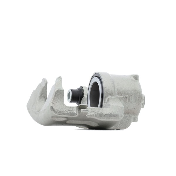 Brake Caliper Stark SKBC-0461502 SKBC-0461502 - photo 1