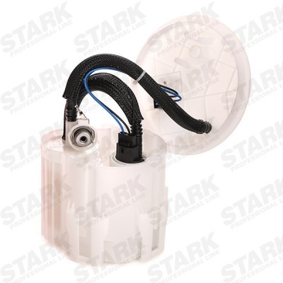 Fuel module Stark SKFU-0410097 SKFU-0410097 - photo 4