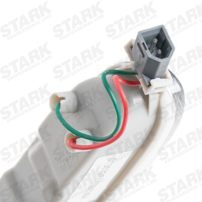 Side Marker Light Stark SKIND-2510054 SKIND-2510054 - photo 5