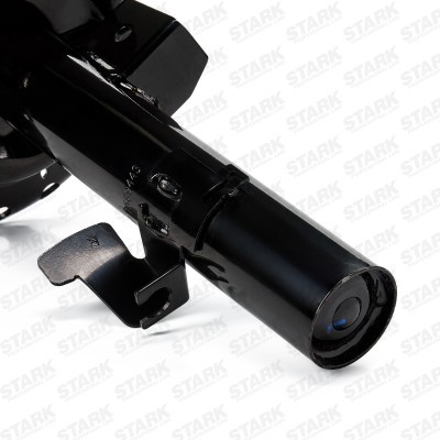 Shock Absorber Stark SKSA-0130090 SKSA-0130090 - photo 7