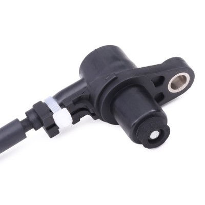 ABS Sensor RIDEX 412W1375 412W1375 - photo 4