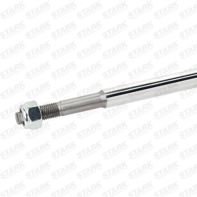 Shock Absorber Stark SKSA-0132117 SKSA-0132117 - photo 6