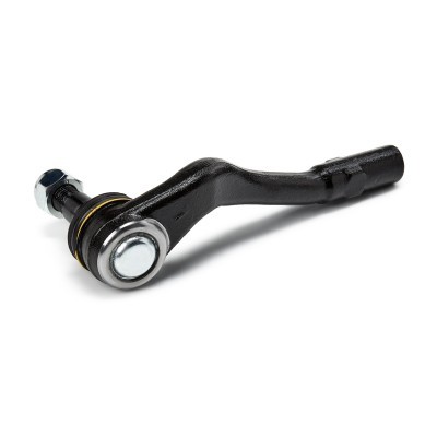 Tie Rod End RIDEX 914T0271P 914T0271P - photo 4