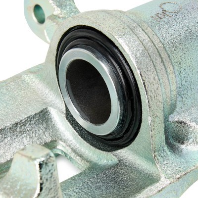 Brake Caliper RIDEX 78B0112R 78B0112R - photo 5