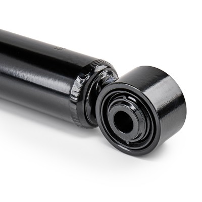 Shock Absorber RIDEX 854S19335 854S19335 - photo 5