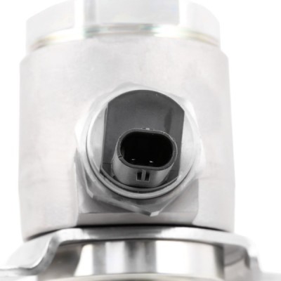 High-pressure pump RIDEX 3918H0060 3918H0060 - photo 5