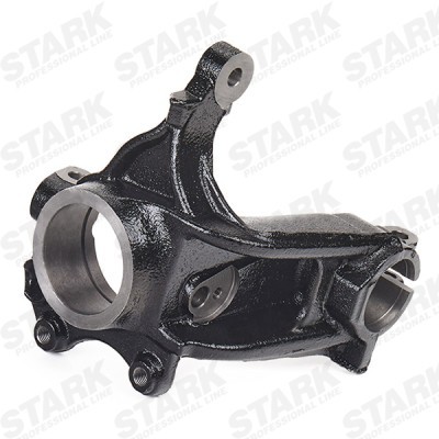 Steering knuckle Stark SKSAW-2370104 SKSAW-2370104 - photo 3
