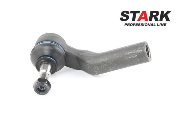 Tie Rod End Stark SKTE-0280366 SKTE-0280366 - photo 1