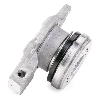 Clutch Slave Cylinder RIDEX 47C0043 47C0043 - photo 5