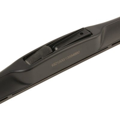 Wiper Blade RIDEX 298W0245 298W0245 - photo 5