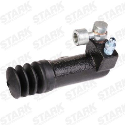 Clutch Slave Cylinder Stark SKSC-0620042 SKSC-0620042 - photo 4
