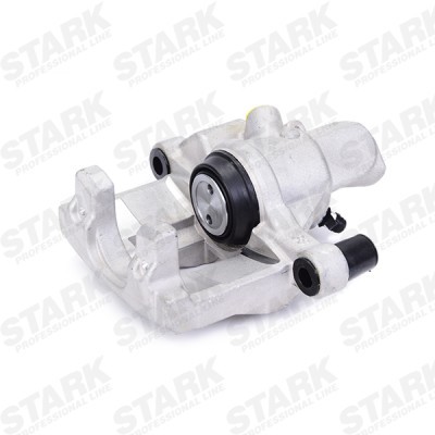 Brake Caliper Stark SKBC-0460109 SKBC-0460109 - photo 3