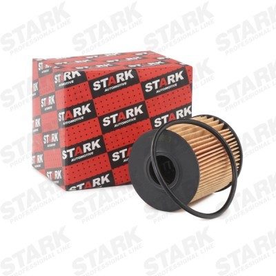 Oil Filter Stark SKOF-0860016 SKOF-0860016 - photo 2