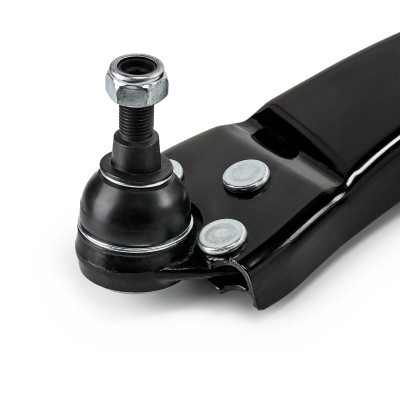 Control Arm RIDEX 273C0552 273C0552 - photo 7