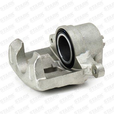 Brake Caliper Stark SKBC-0461217 SKBC-0461217 - photo 4