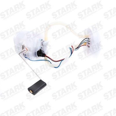 Fuel module Stark SKFU-0410049 SKFU-0410049 - photo 3