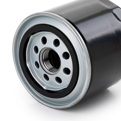 Oil Filter RIDEX 7O0149 7O0149 - photo 6