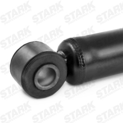 Shock Absorber Stark SKSA-0132531 SKSA-0132531 - photo 6