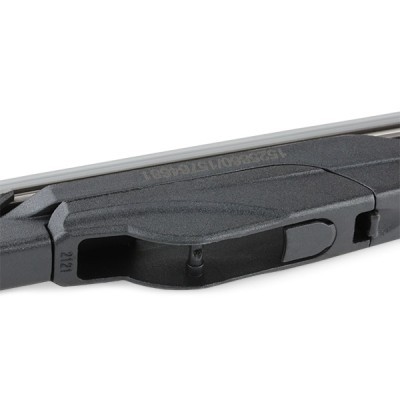 Wiper Blade RIDEX 298W0461 298W0461 - photo 4