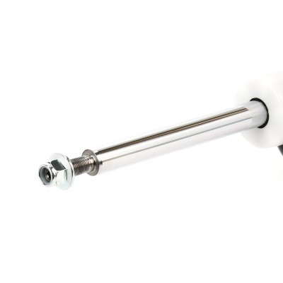 Shock Absorber RIDEX 854S0136 854S0136 - photo 9