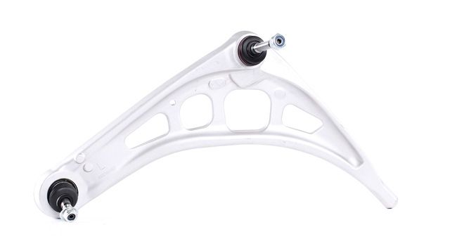 Control Arm RIDEX 273C0041 273C0041 - photo 1