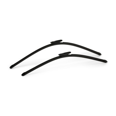 Wiper Blade RIDEX 298W0111P 298W0111P - photo 2