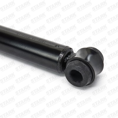 Shock Absorber Stark SKSA-0132299 SKSA-0132299 - photo 6