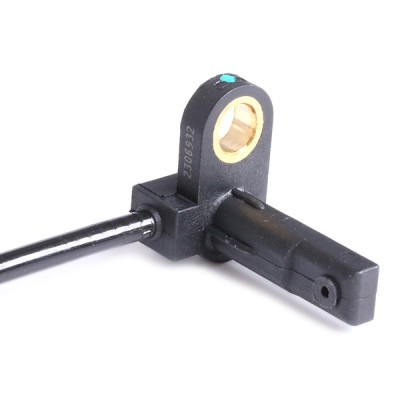 ABS Sensor RIDEX 412W0831 412W0831 - photo 4
