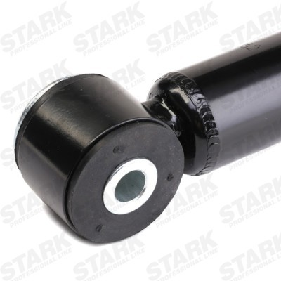 Shock Absorber Stark SKSA-0132158 SKSA-0132158 - photo 5