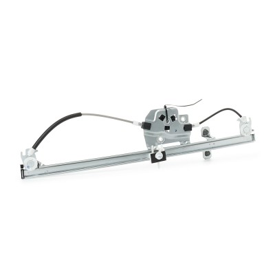 Window Regulator RIDEX 1561W0334 1561W0334 - photo 4
