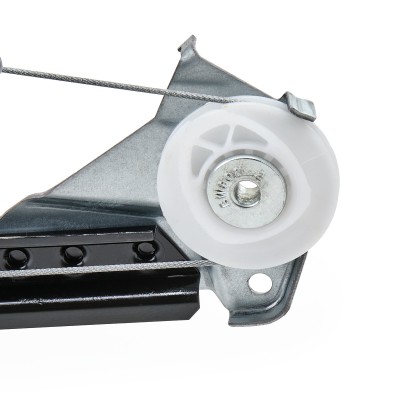 Window Regulator RIDEX 1561W0199 1561W0199 - photo 6