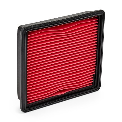 Air Filter RIDEX 8A0049 8A0049 - photo 8