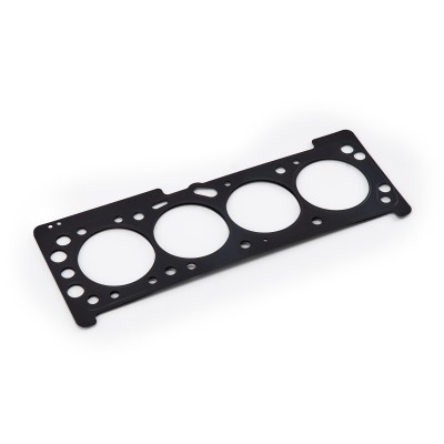 Cylinder Head gasket RIDEX 318G0180 318G0180 - photo 2