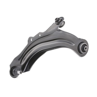 Control Arm RIDEX 273C0623 273C0623 - photo 3