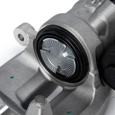 Brake Caliper RIDEX 78B3483R 78B3483R - photo 5
