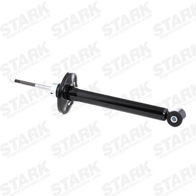 Shock Absorber Stark SKSA-0132635 SKSA-0132635 - photo 4