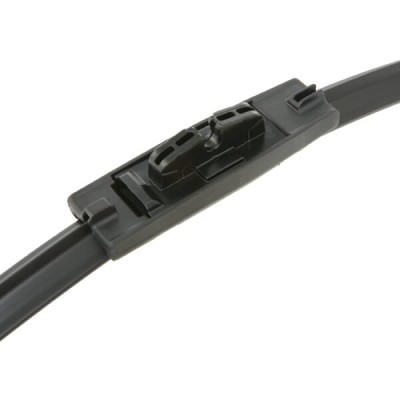 Wiper Blade RIDEX 298W0188P 298W0188P - photo 7