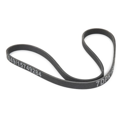 V-Ribbed Belt RIDEX 305P0460 305P0460 - photo 4
