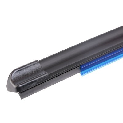 Wiper Blade RIDEX 298W0080 298W0080 - photo 3