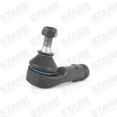 Tie Rod End Stark SKTE-0280218 SKTE-0280218 - photo 3