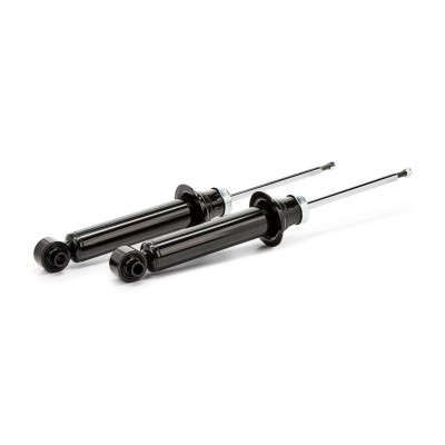 Shock Absorber RIDEX 854S1723 854S1723 - photo 5