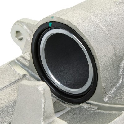 Brake Caliper RIDEX 78B2298 78B2298 - photo 6