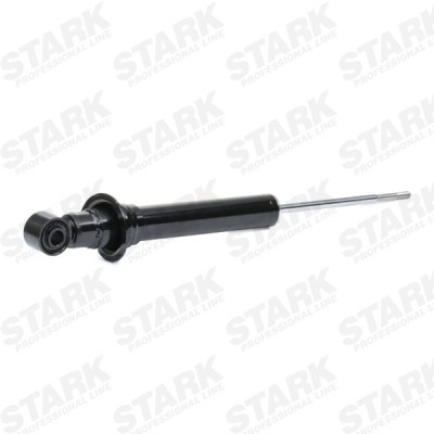 Shock Absorber Stark SKSA-0132354 SKSA-0132354 - photo 4